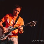 0074 Pro Izabelka fest